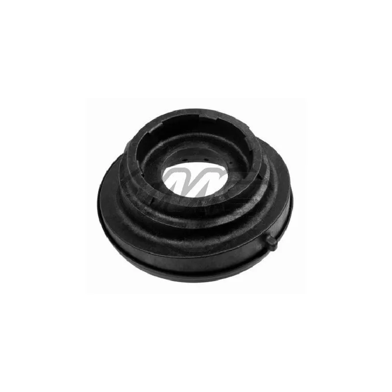 Appareil d'appui à balancier, coupelle de suspension Metalcaucho 05286