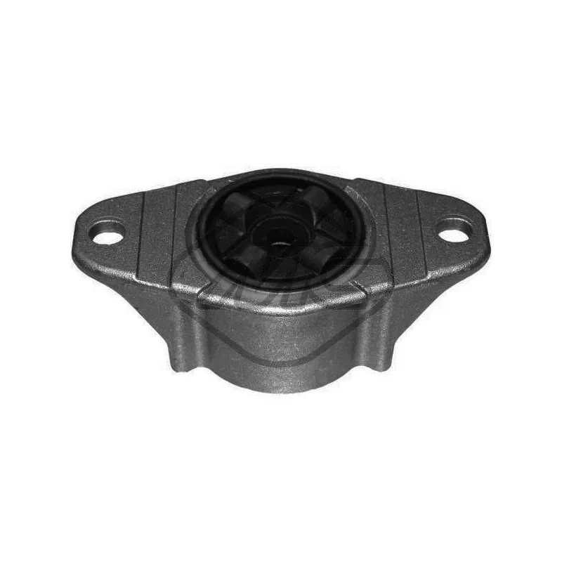 Coupelle de suspension Metalcaucho 05288