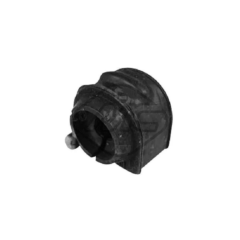Suspension, stabilisateur Metalcaucho 05294