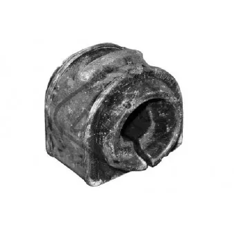 Suspension, stabilisateur Metalcaucho 05295