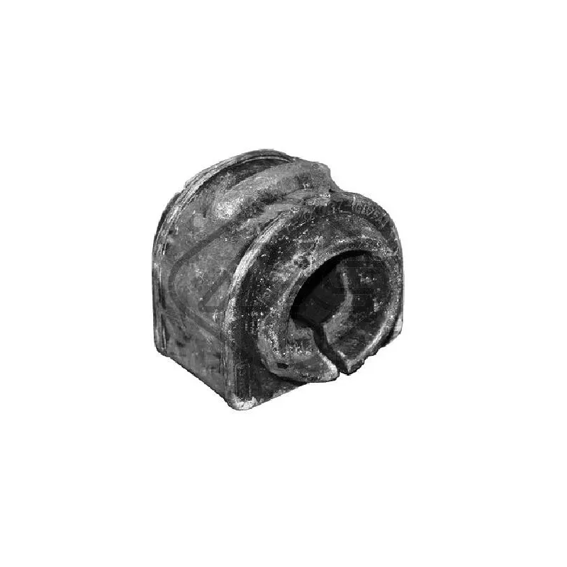 Suspension, stabilisateur Metalcaucho 05295