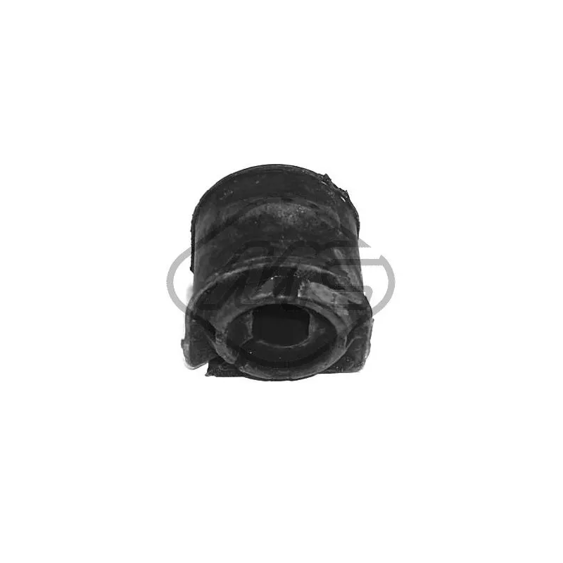 Suspension, stabilisateur Metalcaucho 05296