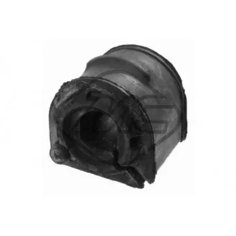 Suspension, stabilisateur Metalcaucho 05297