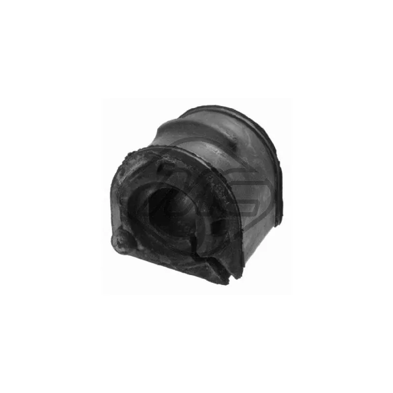 Suspension, stabilisateur Metalcaucho 05297