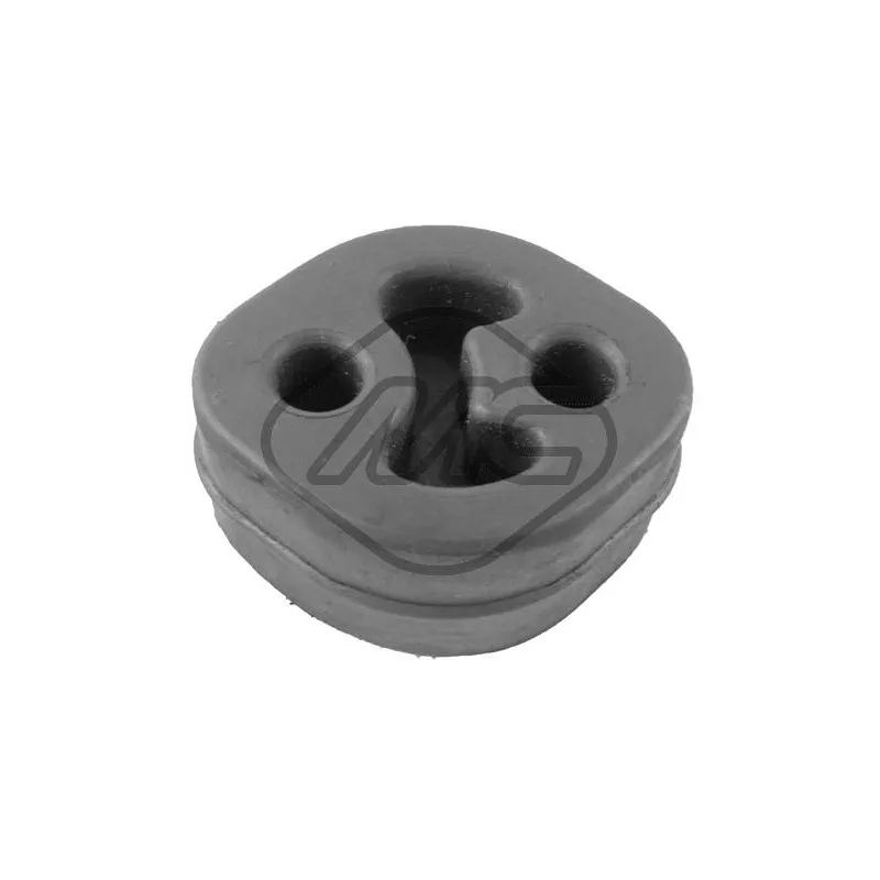 Cache batterie Metalcaucho 05298