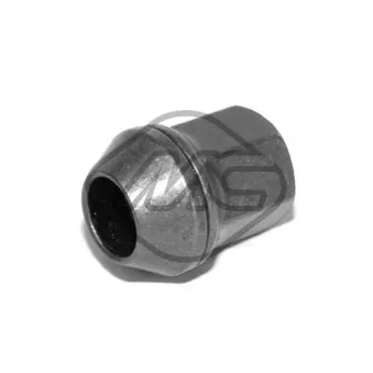 Écrou de roue Metalcaucho 05306