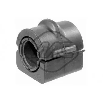 Suspension, stabilisateur Metalcaucho 05308