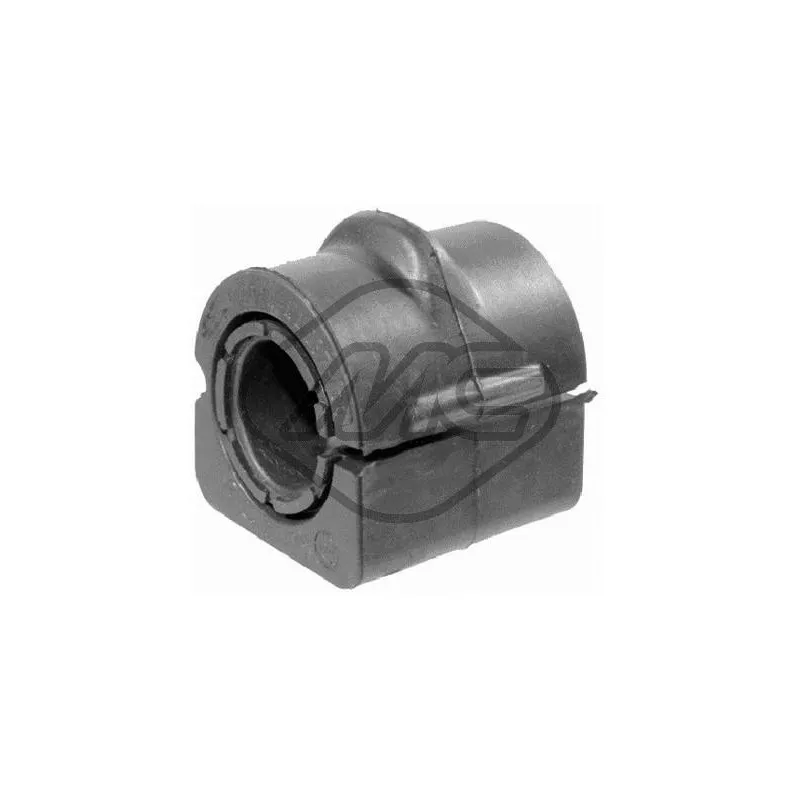 Suspension, stabilisateur Metalcaucho 05308