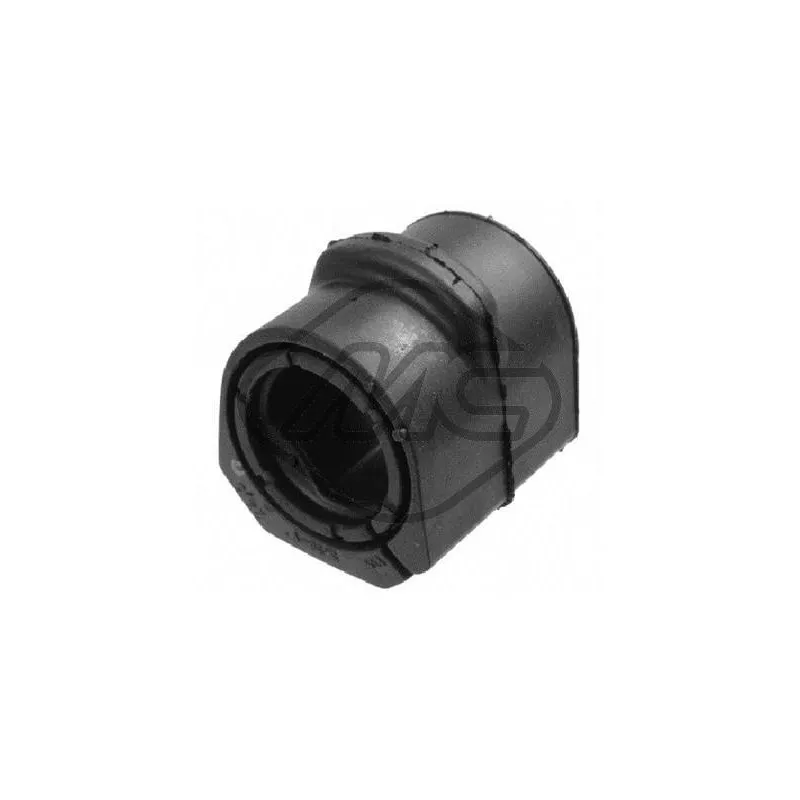Suspension, stabilisateur Metalcaucho 05309