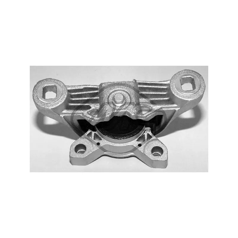 Support moteur Metalcaucho 05310