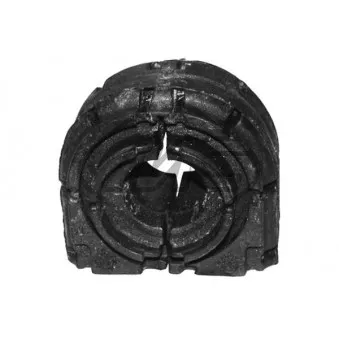 Suspension, stabilisateur Metalcaucho 05356