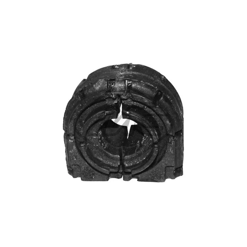 Suspension, stabilisateur Metalcaucho 05356