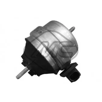 Support moteur Metalcaucho 05357