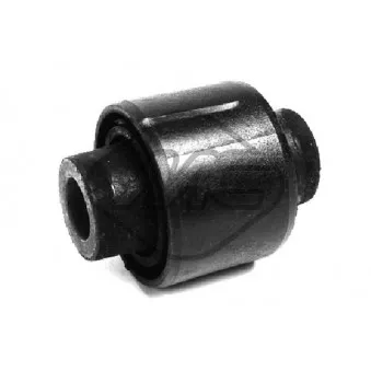 Suspension, bras de liaison Metalcaucho 05359