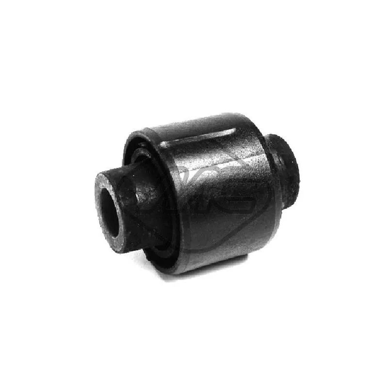 Suspension, bras de liaison Metalcaucho 05359