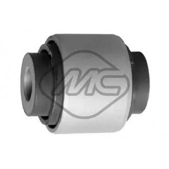 Suspension, bras de liaison Metalcaucho 05361