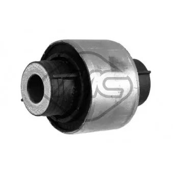 Suspension, bras de liaison Metalcaucho 05363