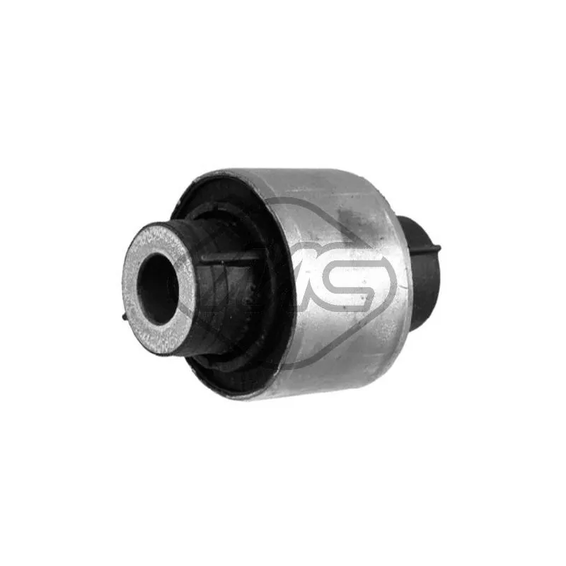 Suspension, bras de liaison Metalcaucho 05363