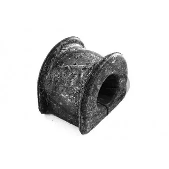 Suspension, stabilisateur Metalcaucho 05365