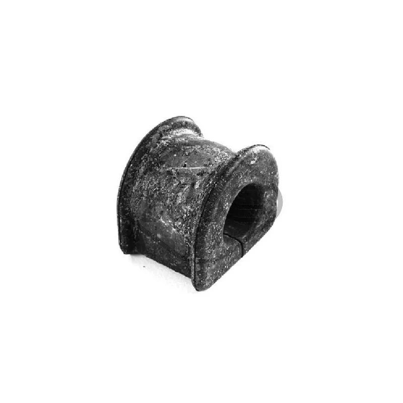 Suspension, stabilisateur Metalcaucho 05365