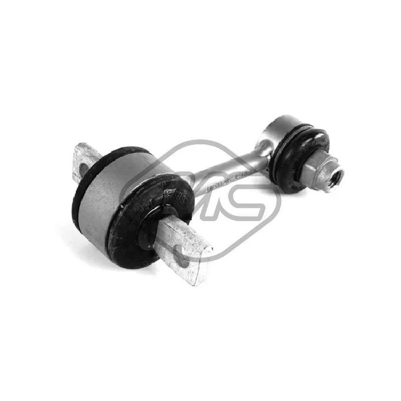 Entretoise/tige, stabilisateur Metalcaucho 05366