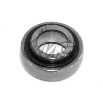 Palier-relais, arbre moteur Metalcaucho 05373