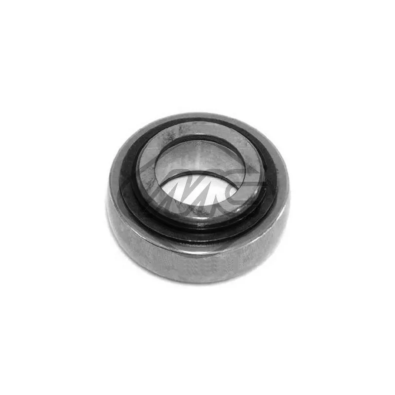 Palier-relais, arbre moteur Metalcaucho 05373