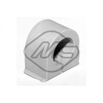 Suspension, stabilisateur Metalcaucho 05388