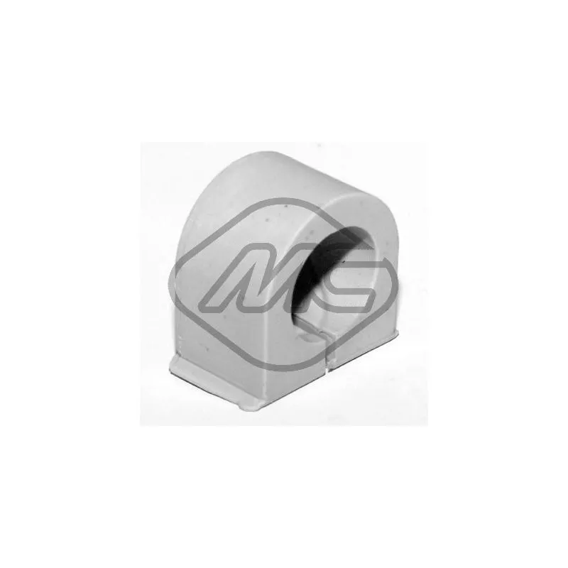 Suspension, stabilisateur Metalcaucho 05388