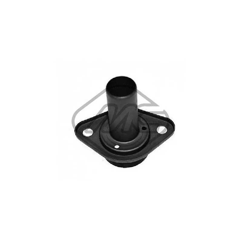 Douille de guidage, embrayage Metalcaucho 05396