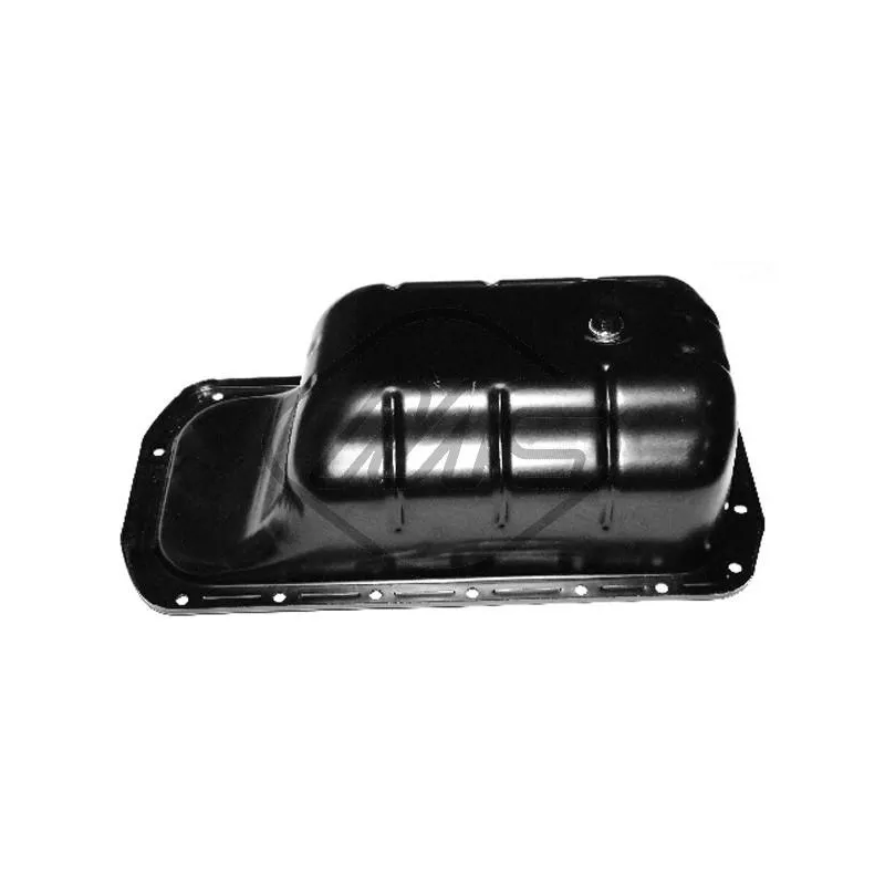 Carter d'huile Metalcaucho 05397