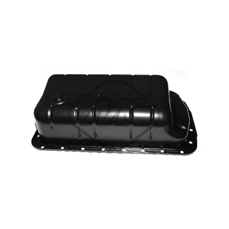Carter d'huile Metalcaucho 05404