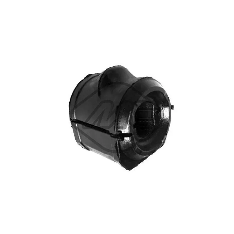 Suspension, stabilisateur Metalcaucho 05405