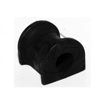 Suspension, stabilisateur Metalcaucho 05412