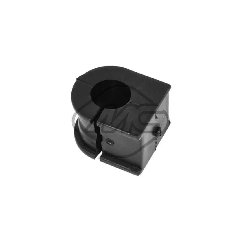 Suspension, stabilisateur Metalcaucho 05430