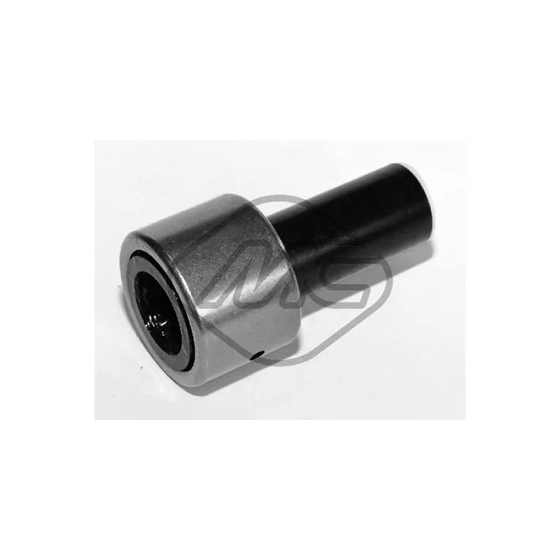 Douille de guidage, embrayage Metalcaucho 05439