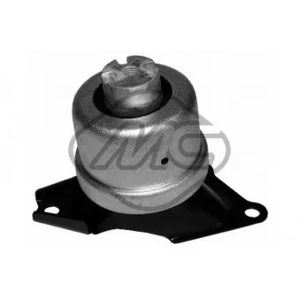 Support moteur Metalcaucho 05443