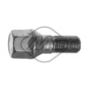 Vis de roue Metalcaucho 05458