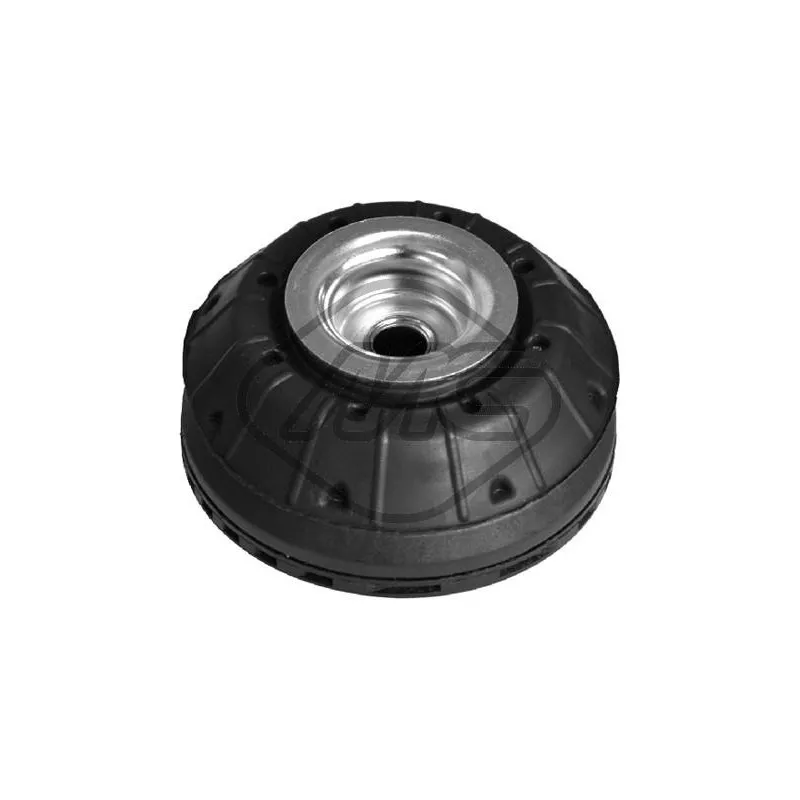 Coupelle de suspension Metalcaucho 05475
