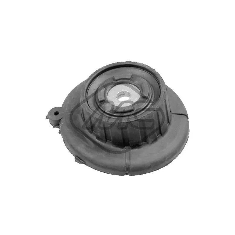 Coupelle de suspension Metalcaucho 05479