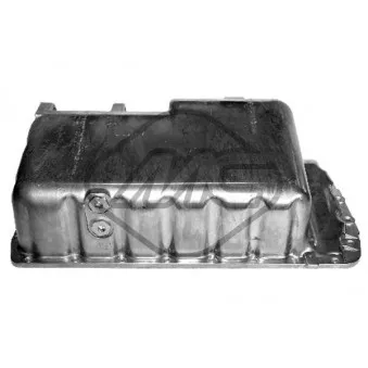 Carter d'huile Metalcaucho 05483