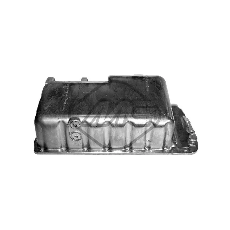 Carter d'huile Metalcaucho 05483