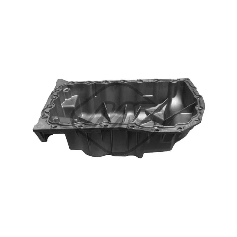 Carter d'huile Metalcaucho 05497