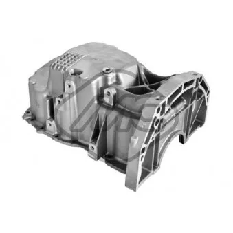 Carter d'huile Metalcaucho 05499