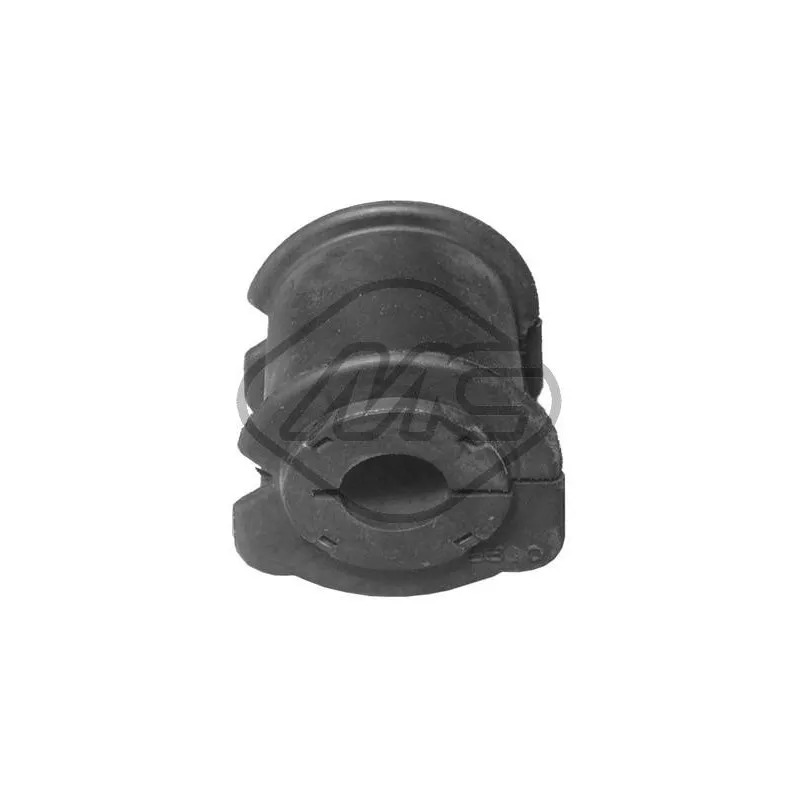 Suspension, stabilisateur Metalcaucho 05510