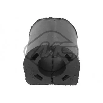 Suspension, stabilisateur Metalcaucho 05514