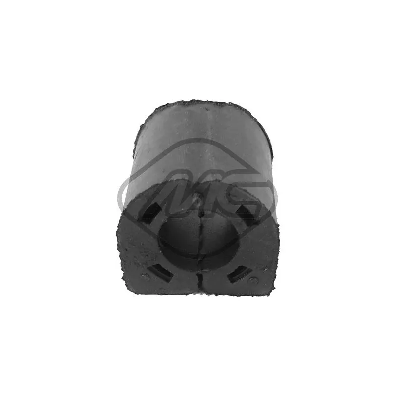 Suspension, stabilisateur Metalcaucho 05514