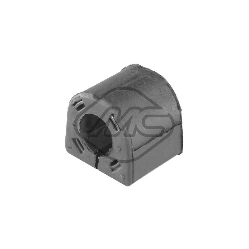 Suspension, stabilisateur Metalcaucho 05515