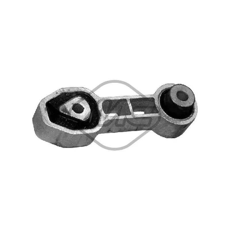 Support, suspension du moteur Metalcaucho 05521