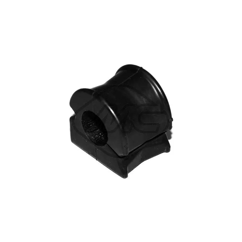 Suspension, stabilisateur Metalcaucho 05532